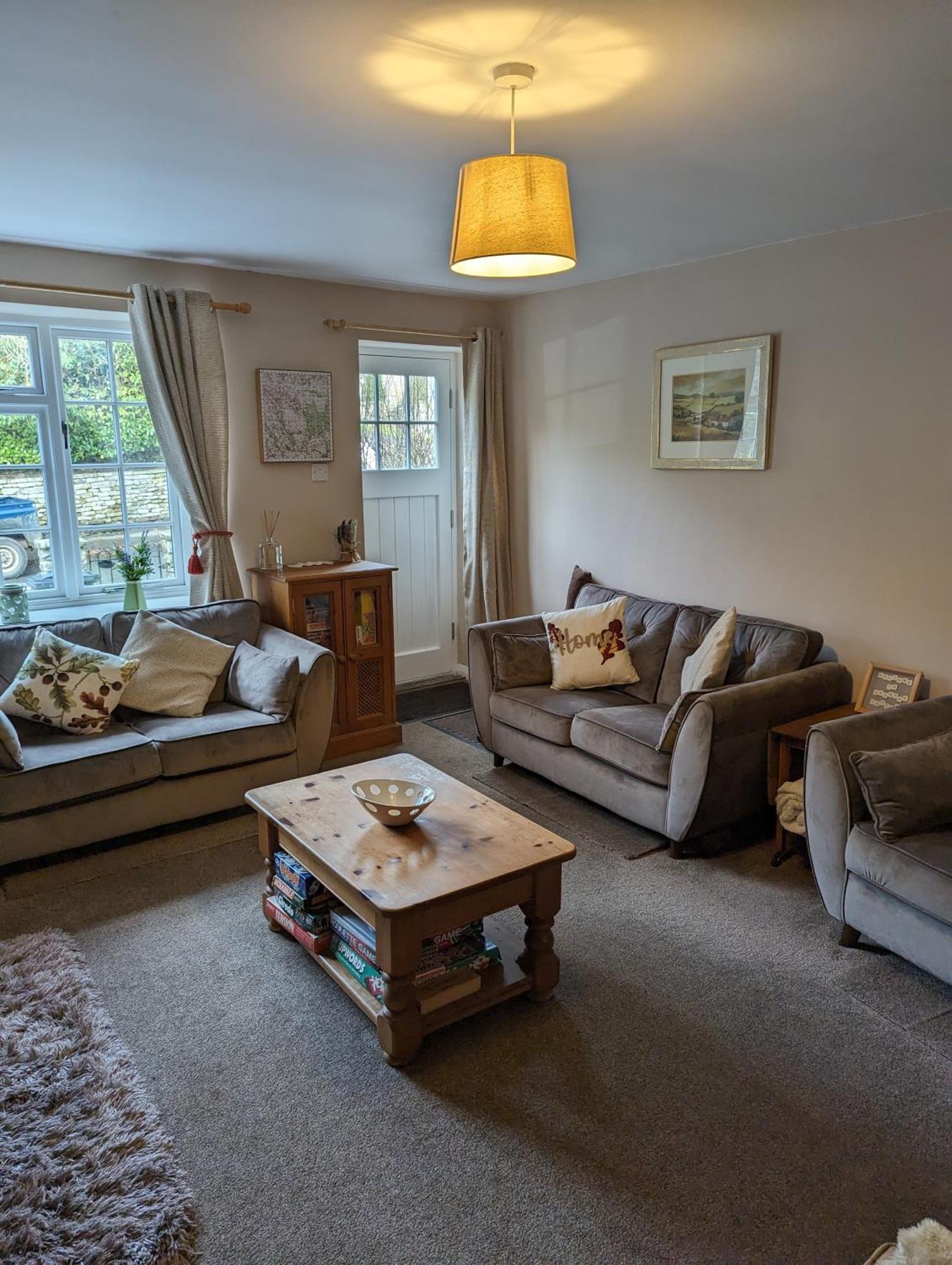 פיקרינג Jasmine Cottage Lastingham North Yorkshire מראה חיצוני תמונה