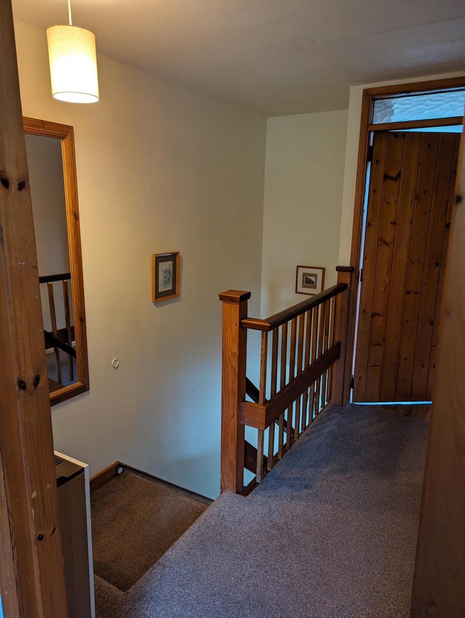 פיקרינג Jasmine Cottage Lastingham North Yorkshire מראה חיצוני תמונה