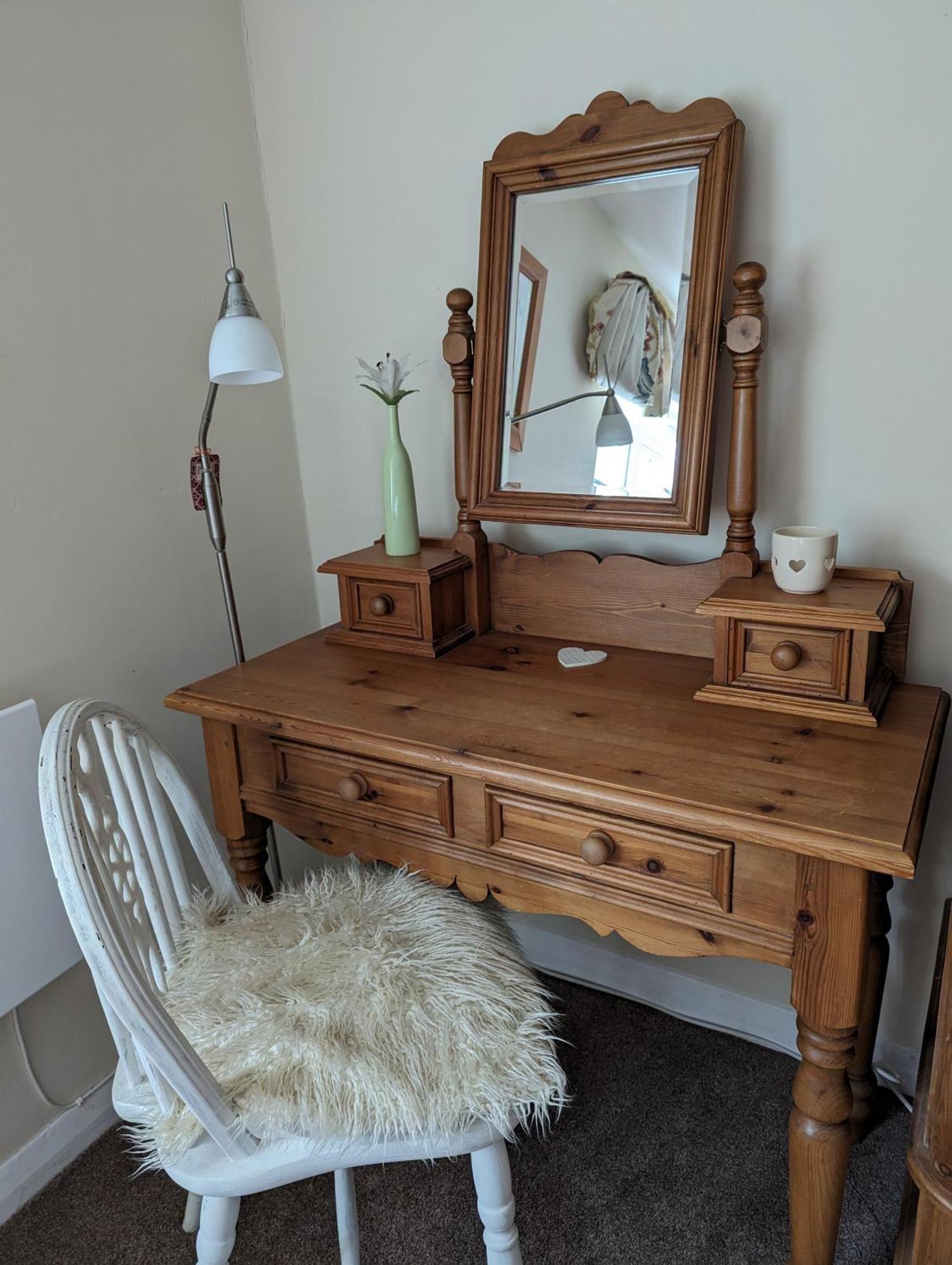 פיקרינג Jasmine Cottage Lastingham North Yorkshire מראה חיצוני תמונה