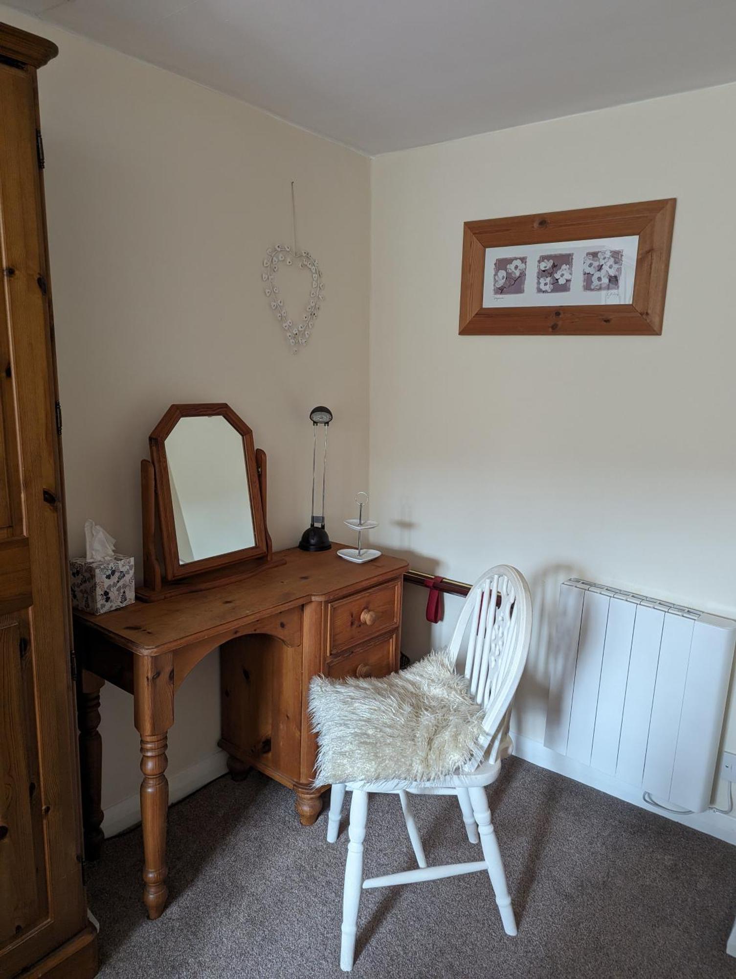 פיקרינג Jasmine Cottage Lastingham North Yorkshire מראה חיצוני תמונה