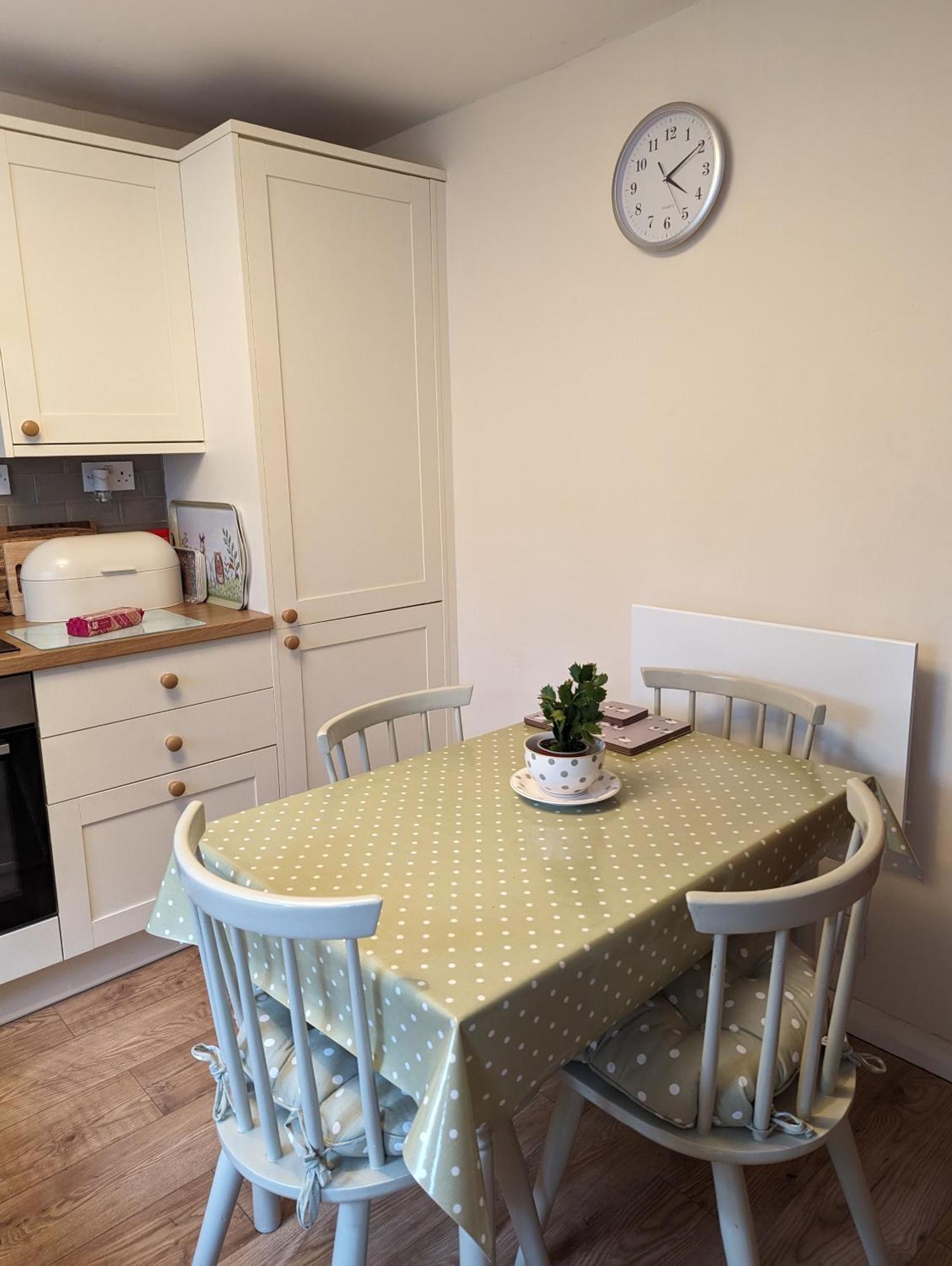 פיקרינג Jasmine Cottage Lastingham North Yorkshire מראה חיצוני תמונה